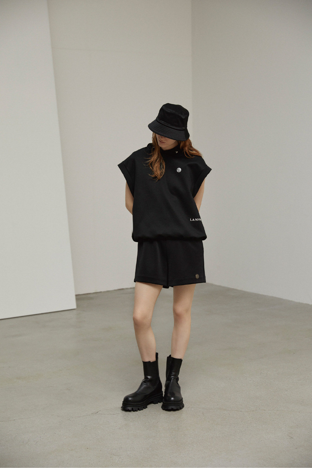 minimal-bottom-05
